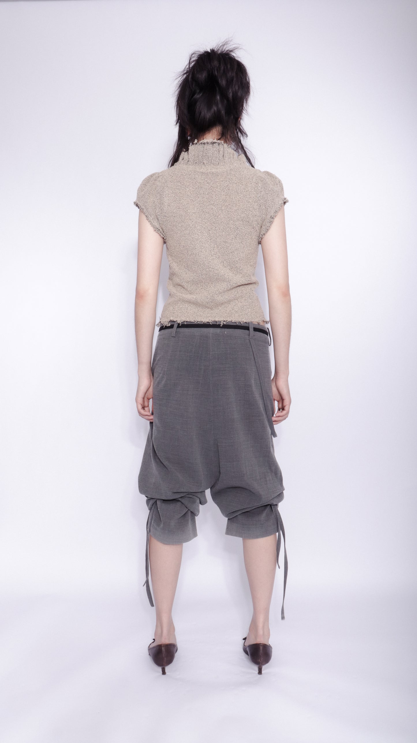 Juni Jersey