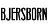 BJERSBORN
