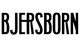 BJERSBORN