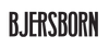 BJERSBORN