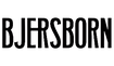 BJERSBORN