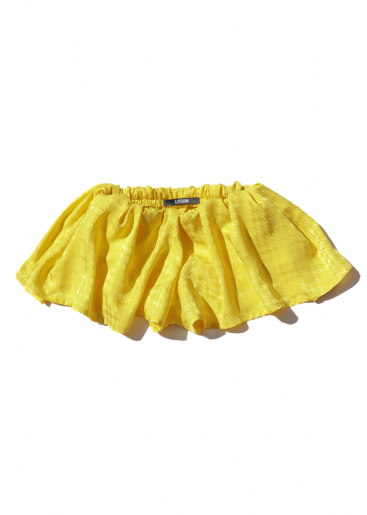 TJALVE SHORTS