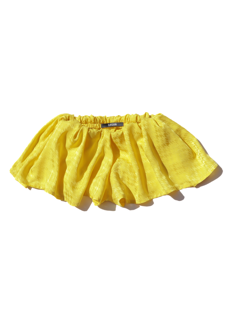 TJALVE SHORTS
